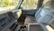 2005 GMC Sierra 2500 HD Extended Cab SLE Pickup 4D 8 ft