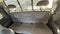 2005 GMC Sierra 2500 HD Extended Cab SLE Pickup 4D 8 ft