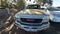 2005 GMC Sierra 2500 HD Extended Cab SLE Pickup 4D 8 ft