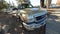 2005 GMC Sierra 2500 HD Extended Cab SLE Pickup 4D 8 ft