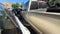 2005 GMC Sierra 2500 HD Extended Cab SLE Pickup 4D 8 ft