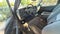 2005 GMC Sierra 2500 HD Extended Cab SLE Pickup 4D 8 ft
