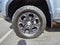 2023 GMC Canyon 4WD Elevation