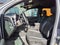 2023 GMC Canyon 4WD Elevation