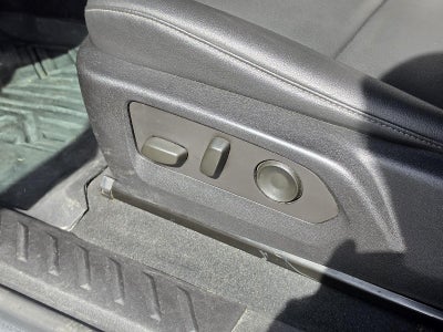 2023 GMC Canyon 4WD Elevation