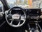 2023 GMC Canyon 4WD Elevation