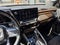 2023 GMC Canyon 4WD Elevation