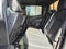 2023 GMC Canyon 4WD Elevation