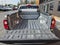 2023 GMC Canyon 4WD Elevation