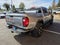 2023 GMC Canyon 4WD Elevation