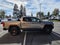2023 GMC Canyon 4WD Elevation