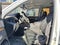 2016 Cadillac Escalade Luxury Collection