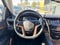 2016 Cadillac Escalade Luxury Collection