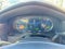 2016 Cadillac Escalade Luxury Collection