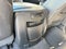 2016 Cadillac Escalade Luxury Collection