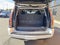 2016 Cadillac Escalade Luxury Collection