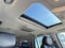 2016 Cadillac Escalade Luxury Collection