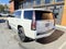 2016 Cadillac Escalade Luxury Collection