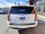 2016 Cadillac Escalade Luxury Collection