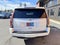 2016 Cadillac Escalade Luxury Collection