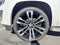 2016 Cadillac Escalade Luxury Collection