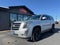 2018 Cadillac Escalade Premium Luxury