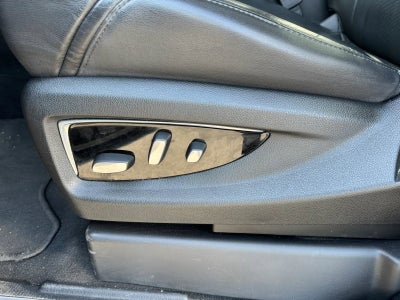 2018 Cadillac Escalade Premium Luxury