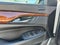2018 Cadillac Escalade Premium Luxury