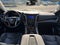 2018 Cadillac Escalade Premium Luxury