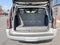 2018 Cadillac Escalade Premium Luxury