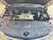 2018 Cadillac Escalade Premium Luxury