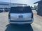2018 Cadillac Escalade Premium Luxury