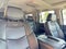 2018 Cadillac Escalade Premium Luxury