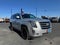 2018 Cadillac Escalade Premium Luxury