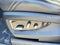2019 Cadillac Escalade ESV Premium Luxury