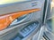 2019 Cadillac Escalade ESV Premium Luxury