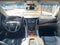 2019 Cadillac Escalade ESV Premium Luxury