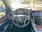2019 Cadillac Escalade ESV Premium Luxury