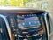 2019 Cadillac Escalade ESV Premium Luxury
