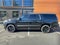 2019 Cadillac Escalade ESV Premium Luxury