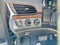 2019 Cadillac Escalade ESV Premium Luxury