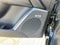 2019 Cadillac Escalade ESV Premium Luxury