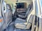 2019 Cadillac Escalade ESV Premium Luxury