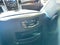 2019 Cadillac Escalade ESV Premium Luxury
