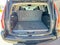 2019 Cadillac Escalade ESV Premium Luxury