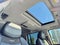 2019 Cadillac Escalade ESV Premium Luxury
