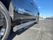 2019 Cadillac Escalade ESV Premium Luxury