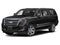 2019 Cadillac Escalade Esv Premium Luxury