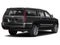 2019 Cadillac Escalade Esv Premium Luxury