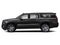 2019 Cadillac Escalade Esv Premium Luxury